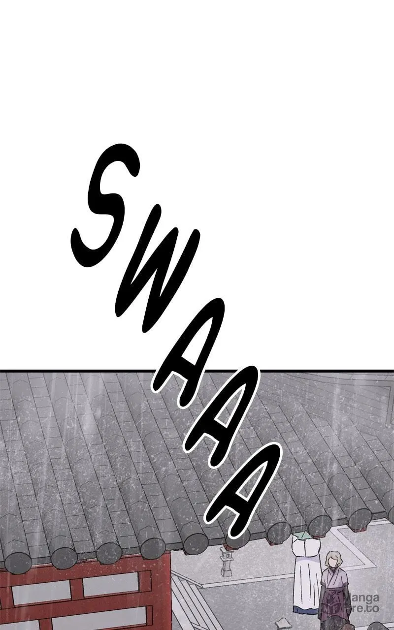 The Crown Princess Scandal Chapter 75 page 36 - 