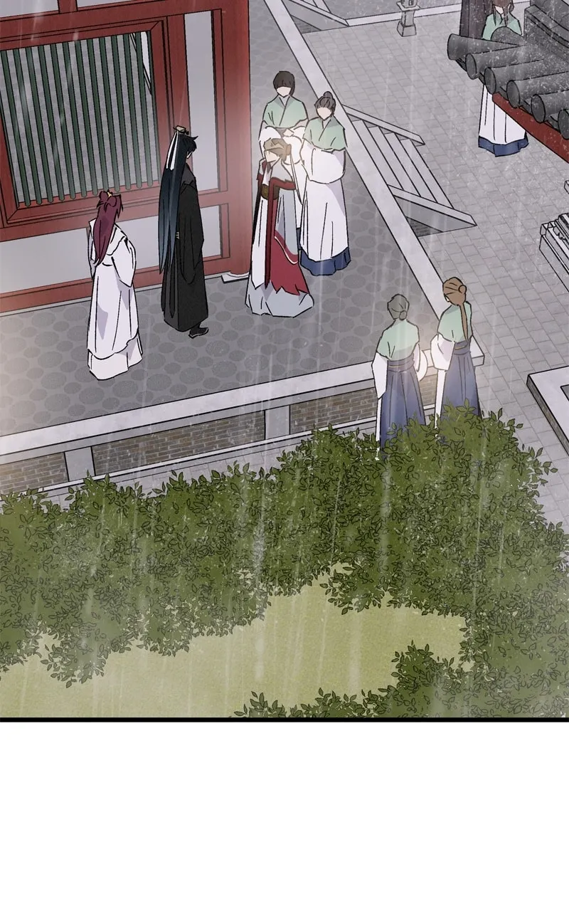 The Crown Princess Scandal Chapter 75 page 37 - 