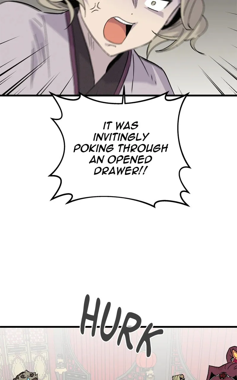 The Crown Princess Scandal Chapter 75 page 61 - 