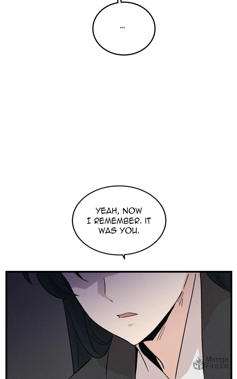 The Crown Princess Scandal Chapter 75 page 65 - 