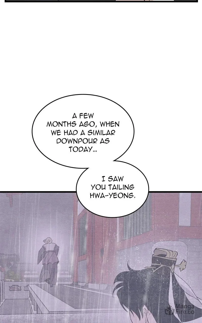 The Crown Princess Scandal Chapter 75 page 66 - 