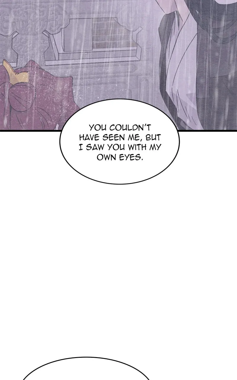 The Crown Princess Scandal Chapter 75 page 67 - 