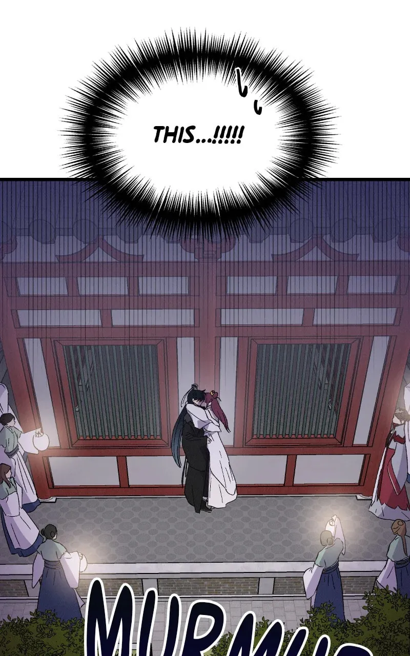 The Crown Princess Scandal Chapter 75 page 8 - 