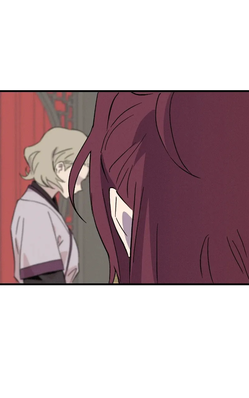 The Crown Princess Scandal Chapter 75 page 77 - 