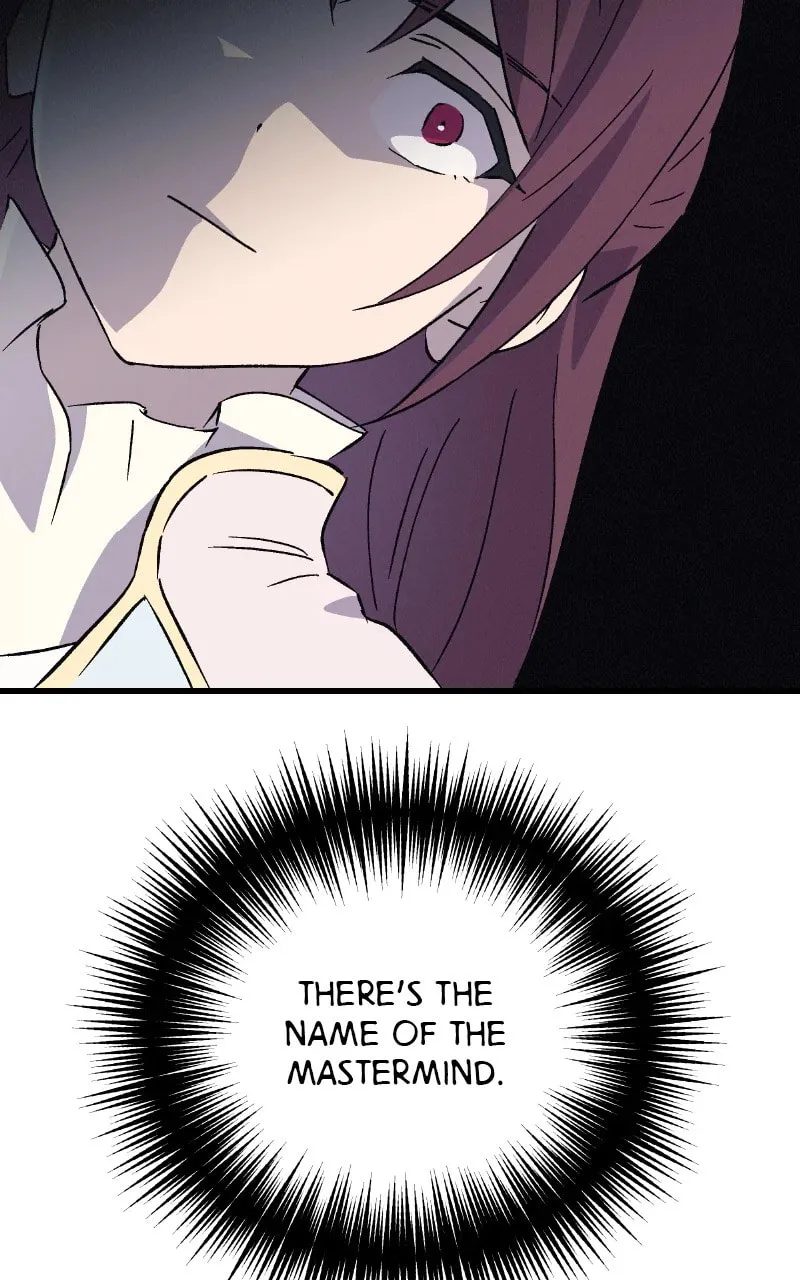 The Crown Princess Scandal Chapter 75 page 79 - 