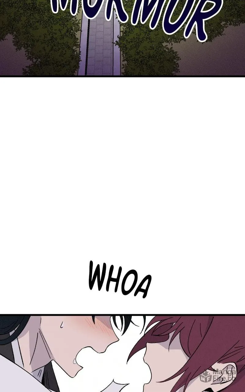 The Crown Princess Scandal Chapter 75 page 9 - 