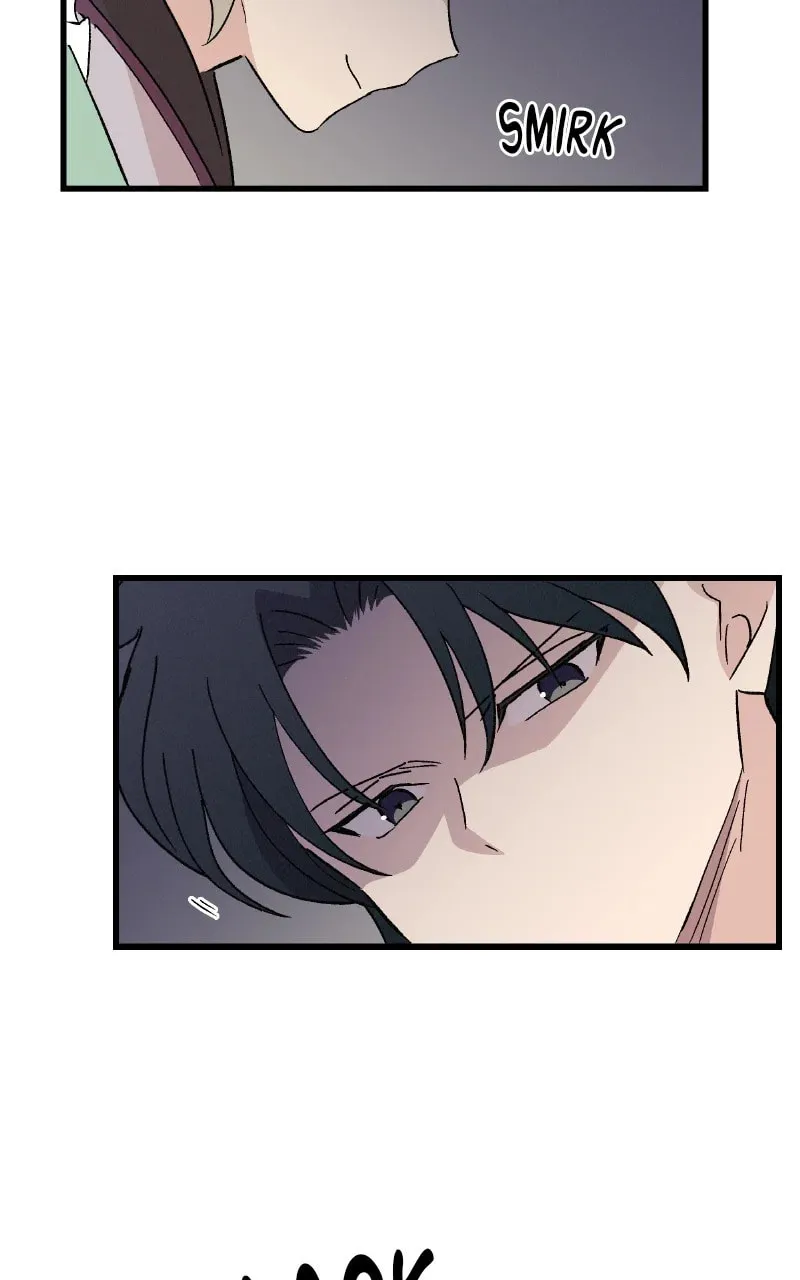 The Crown Princess Scandal Chapter 76 page 56 - 