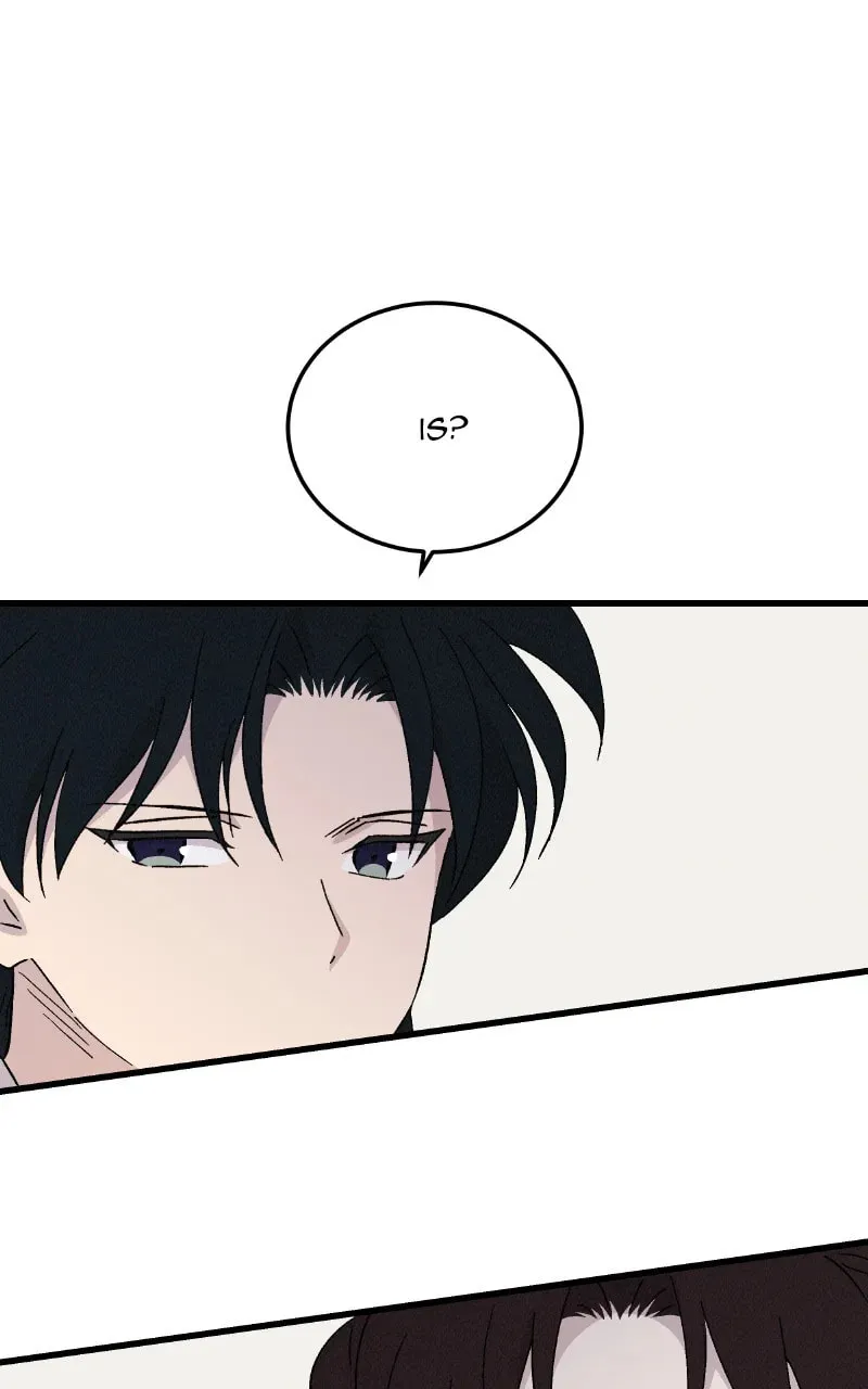 The Crown Princess Scandal Chapter 76 page 68 - 