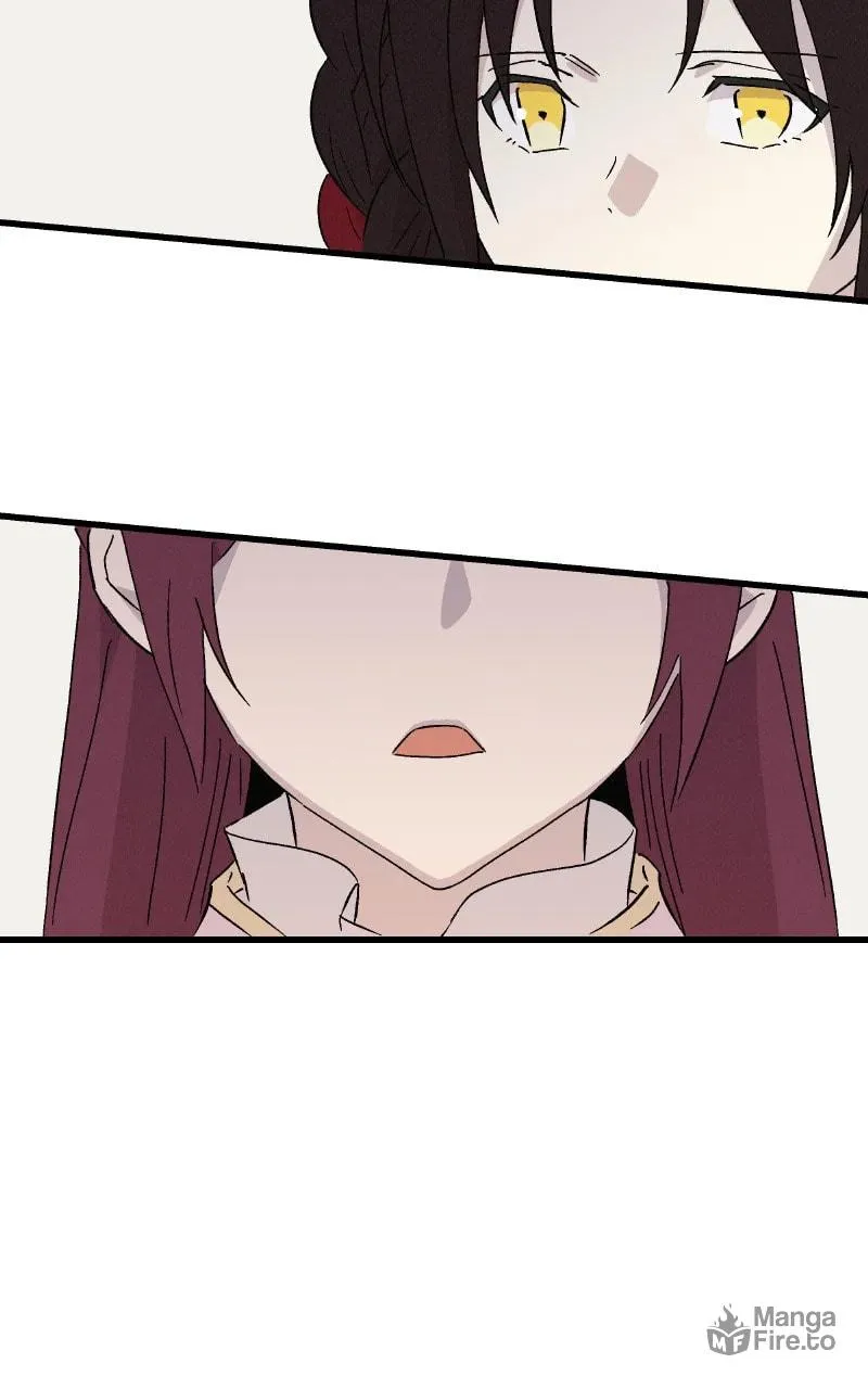 The Crown Princess Scandal Chapter 76 page 69 - 