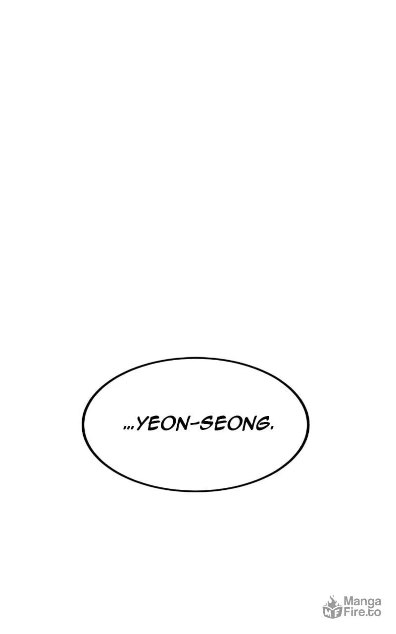 The Crown Princess Scandal Chapter 76 page 70 - 