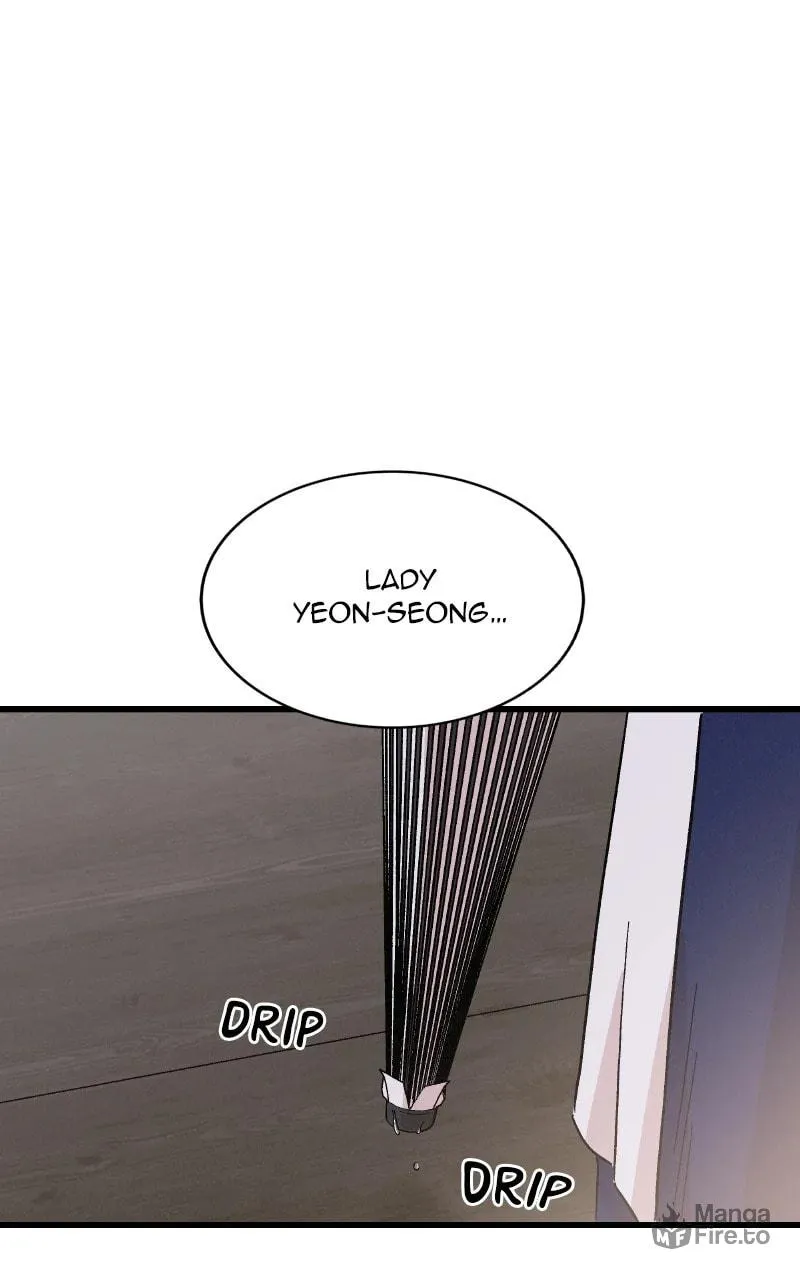 The Crown Princess Scandal Chapter 76 page 72 - 