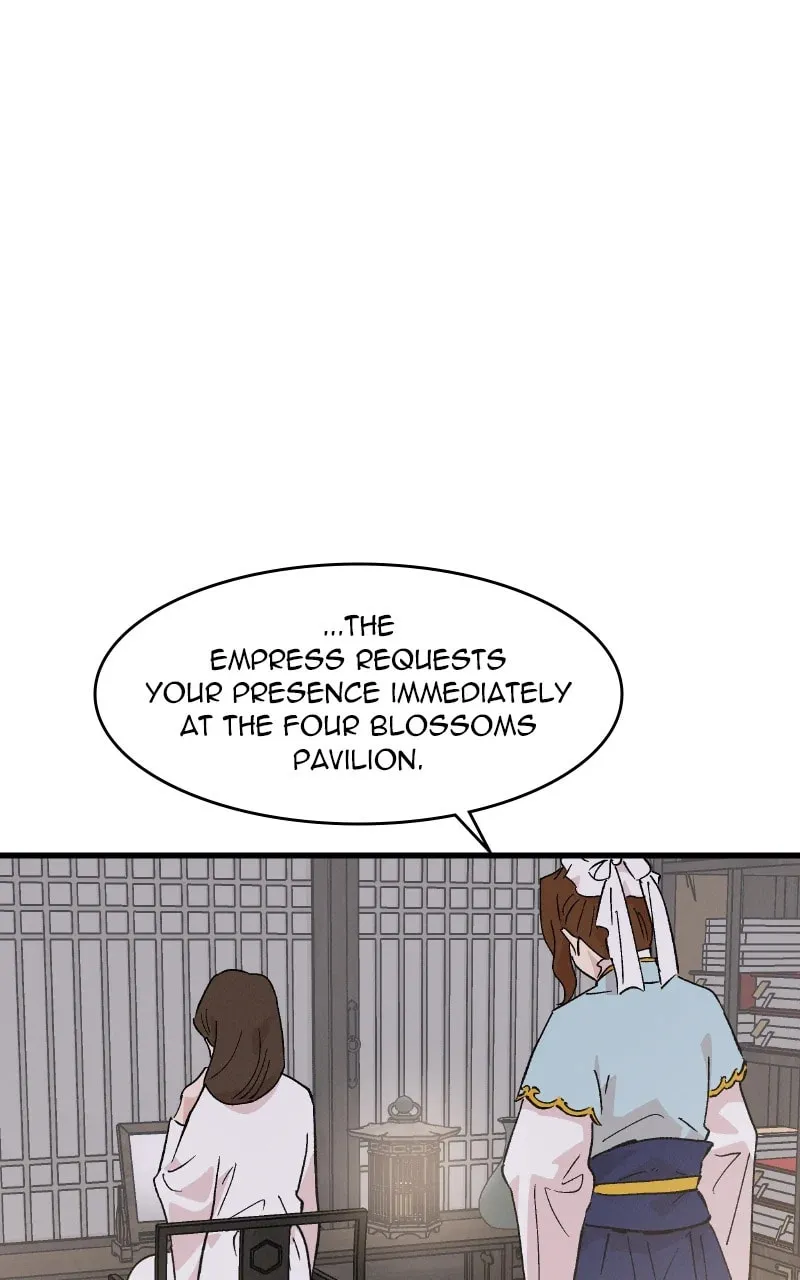 The Crown Princess Scandal Chapter 76 page 73 - 