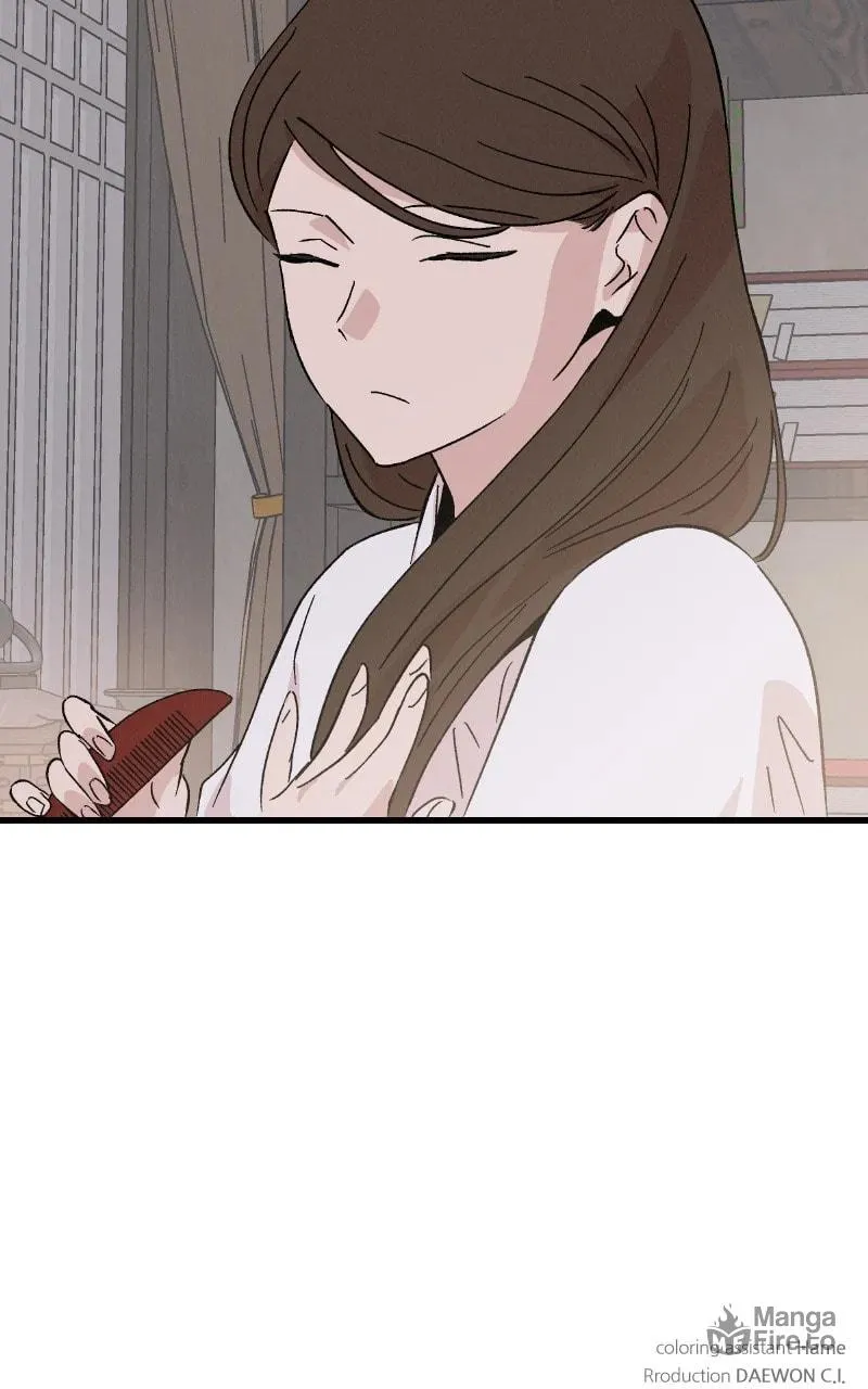 The Crown Princess Scandal Chapter 76 page 75 - 