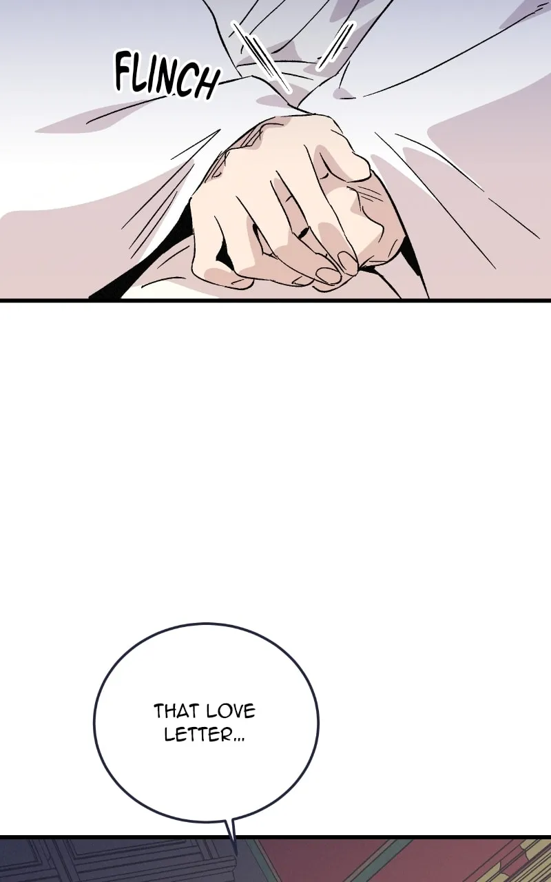 The Crown Princess Scandal Chapter 77 page 14 - 