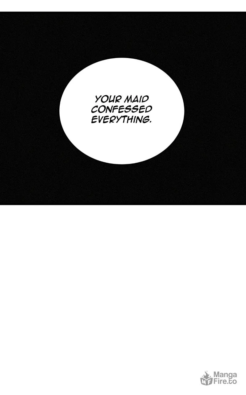 The Crown Princess Scandal Chapter 77 page 25 - 