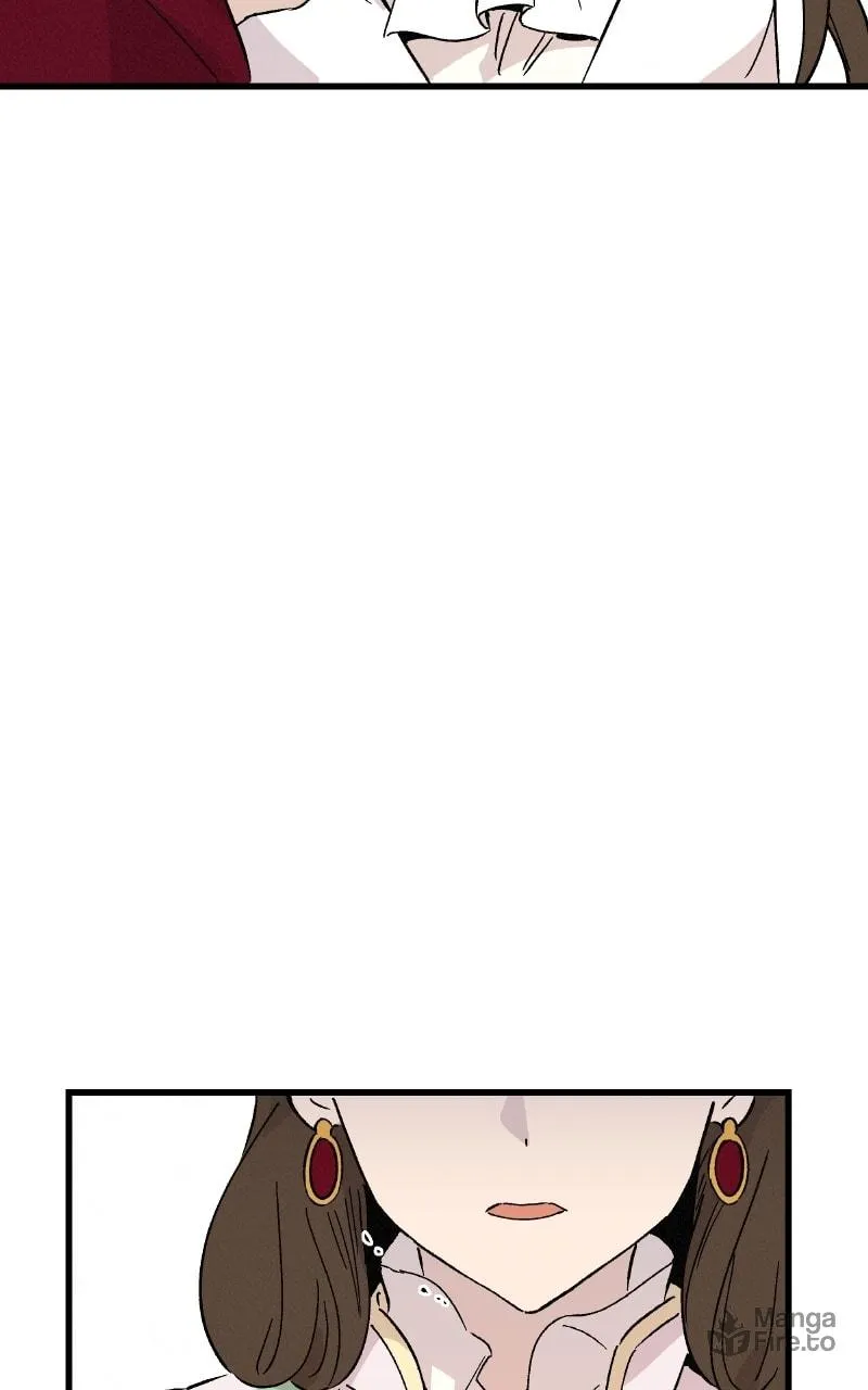 The Crown Princess Scandal Chapter 77 page 30 - 