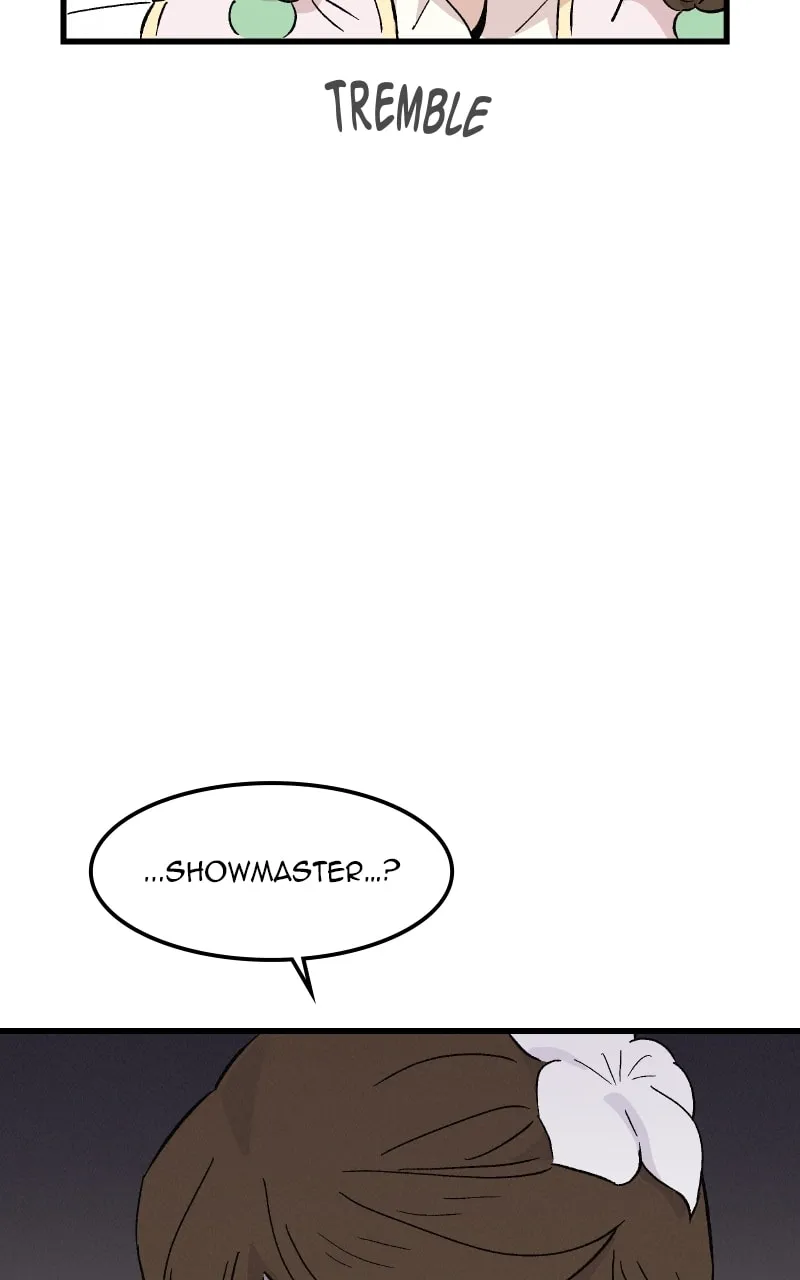 The Crown Princess Scandal Chapter 77 page 31 - 