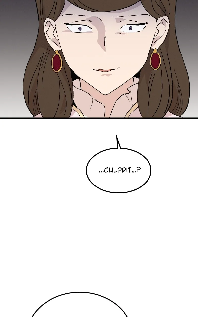 The Crown Princess Scandal Chapter 77 page 32 - 