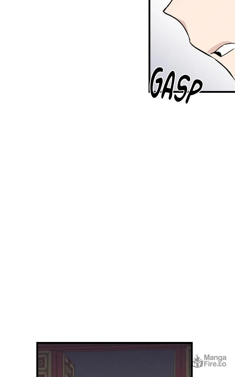 The Crown Princess Scandal Chapter 77 page 42 - 