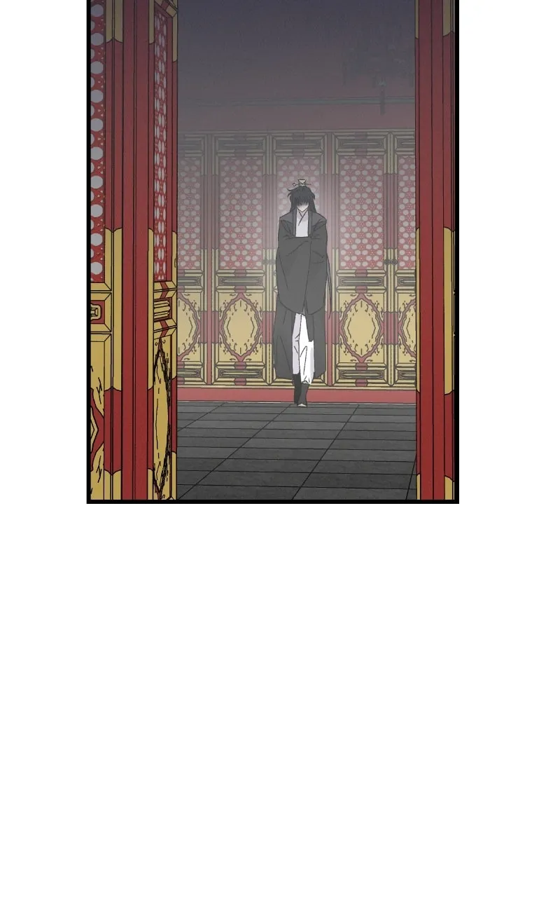The Crown Princess Scandal Chapter 77 page 43 - 