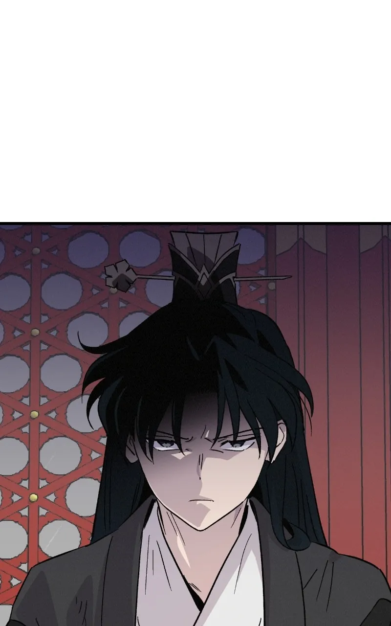 The Crown Princess Scandal Chapter 77 page 44 - 