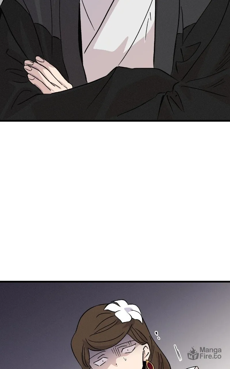 The Crown Princess Scandal Chapter 77 page 45 - 