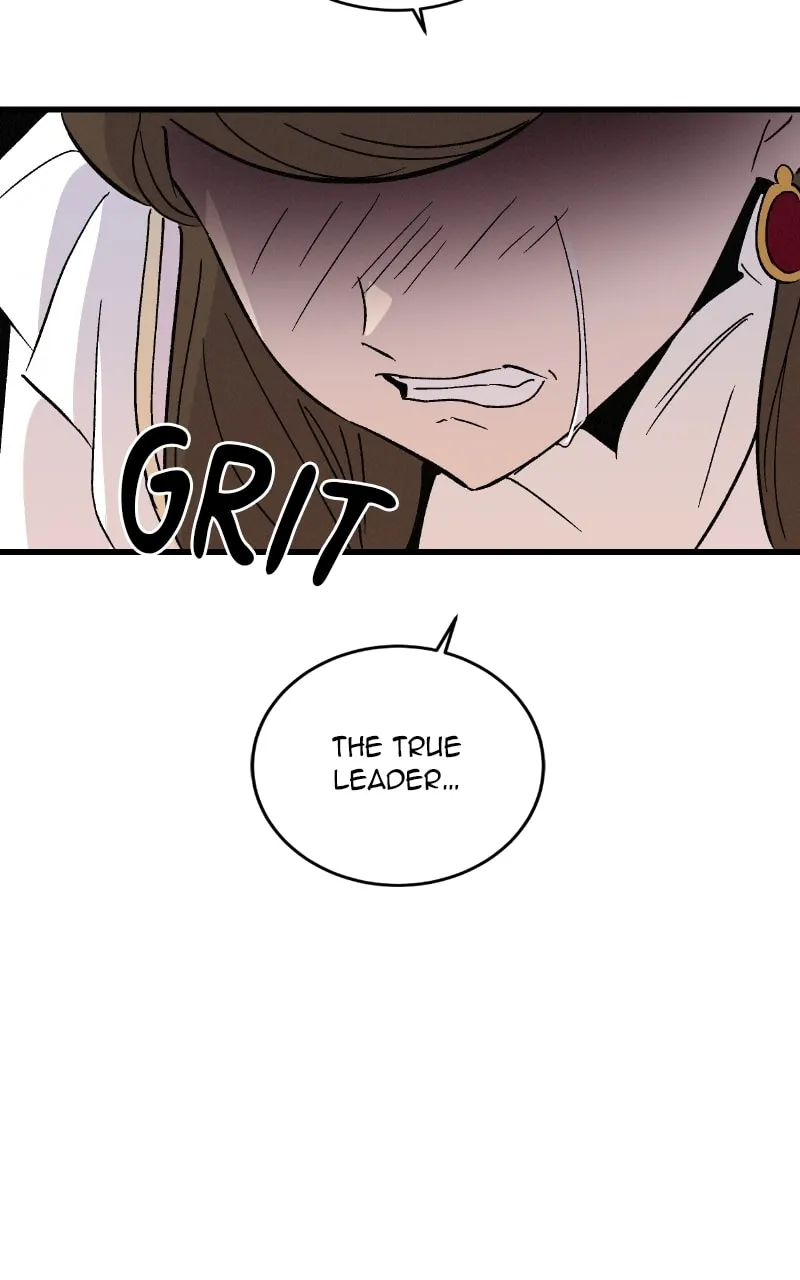 The Crown Princess Scandal Chapter 77 page 49 - 