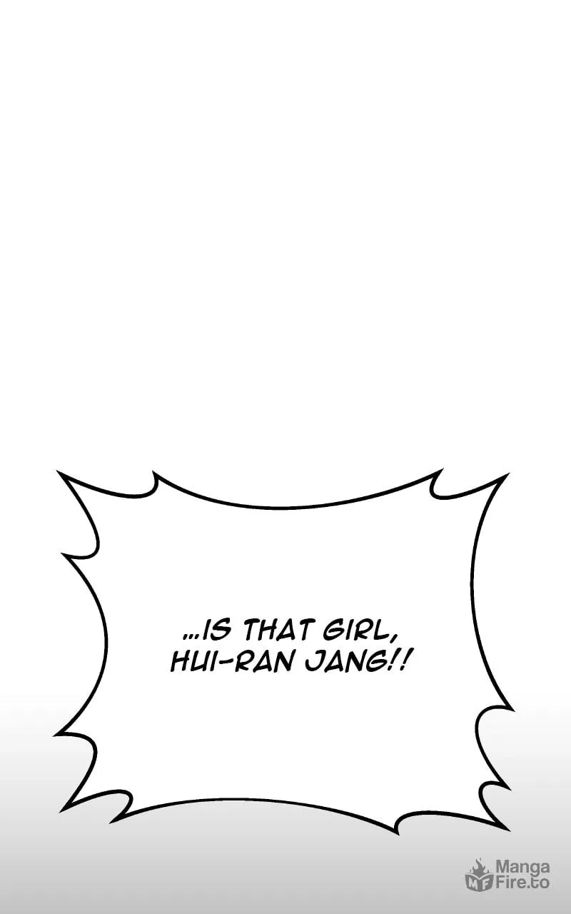 The Crown Princess Scandal Chapter 77 page 50 - 