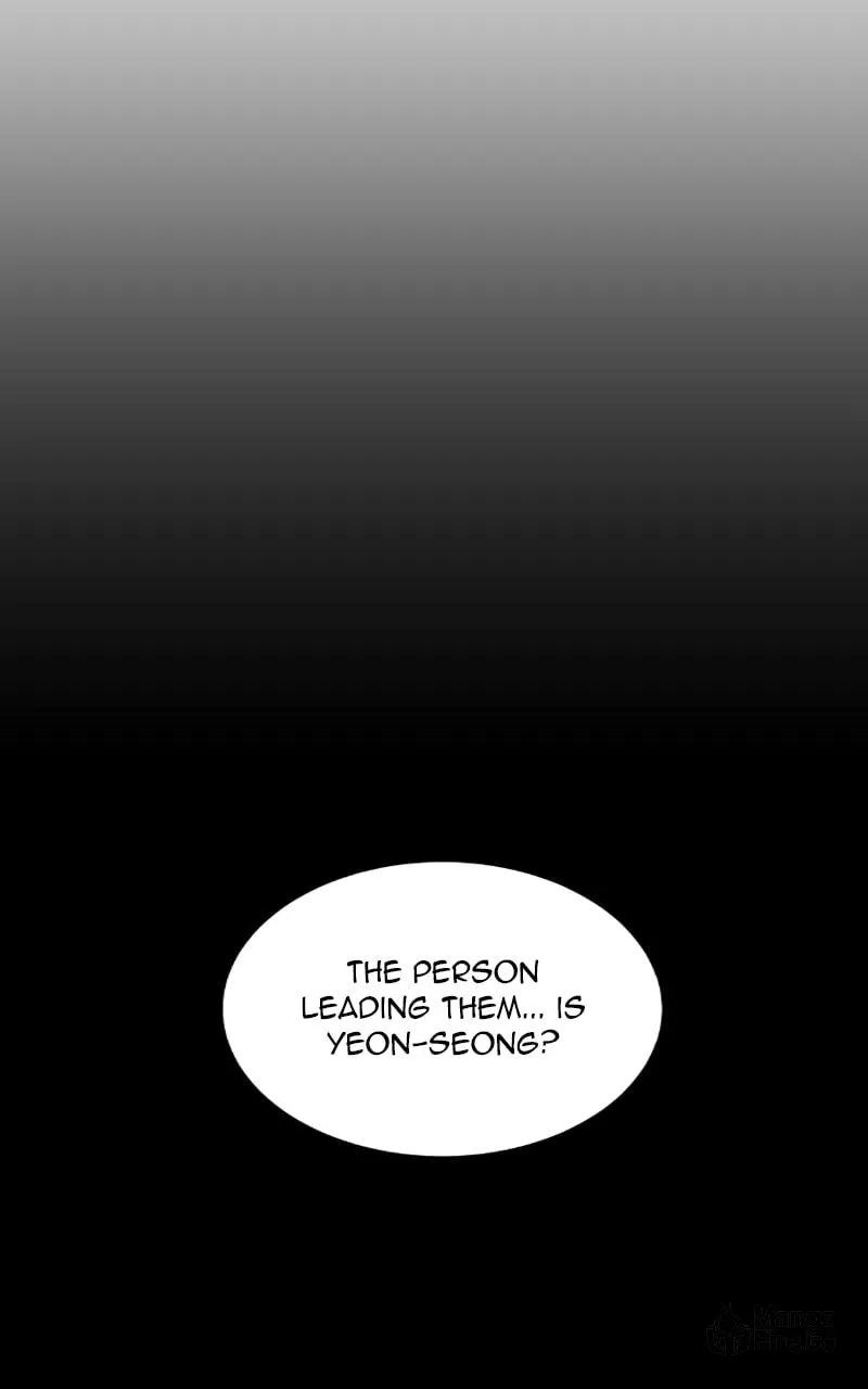 The Crown Princess Scandal Chapter 77 page 51 - 