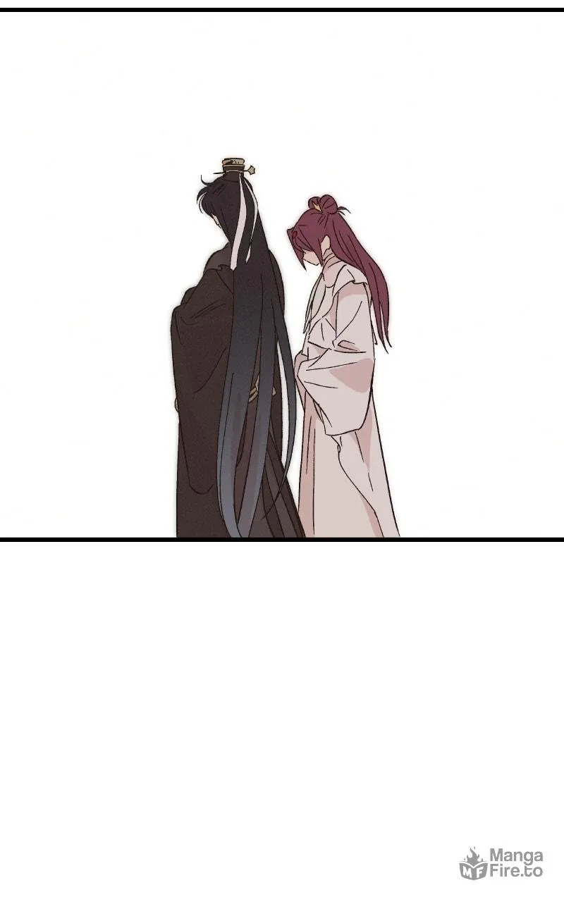 The Crown Princess Scandal Chapter 77 page 80 - 