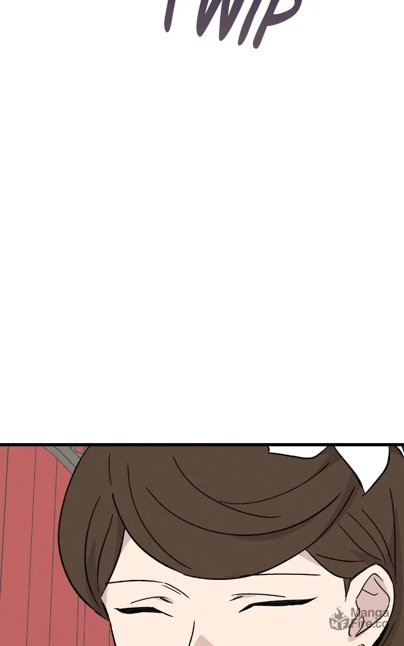 The Crown Princess Scandal Chapter 77 page 9 - 