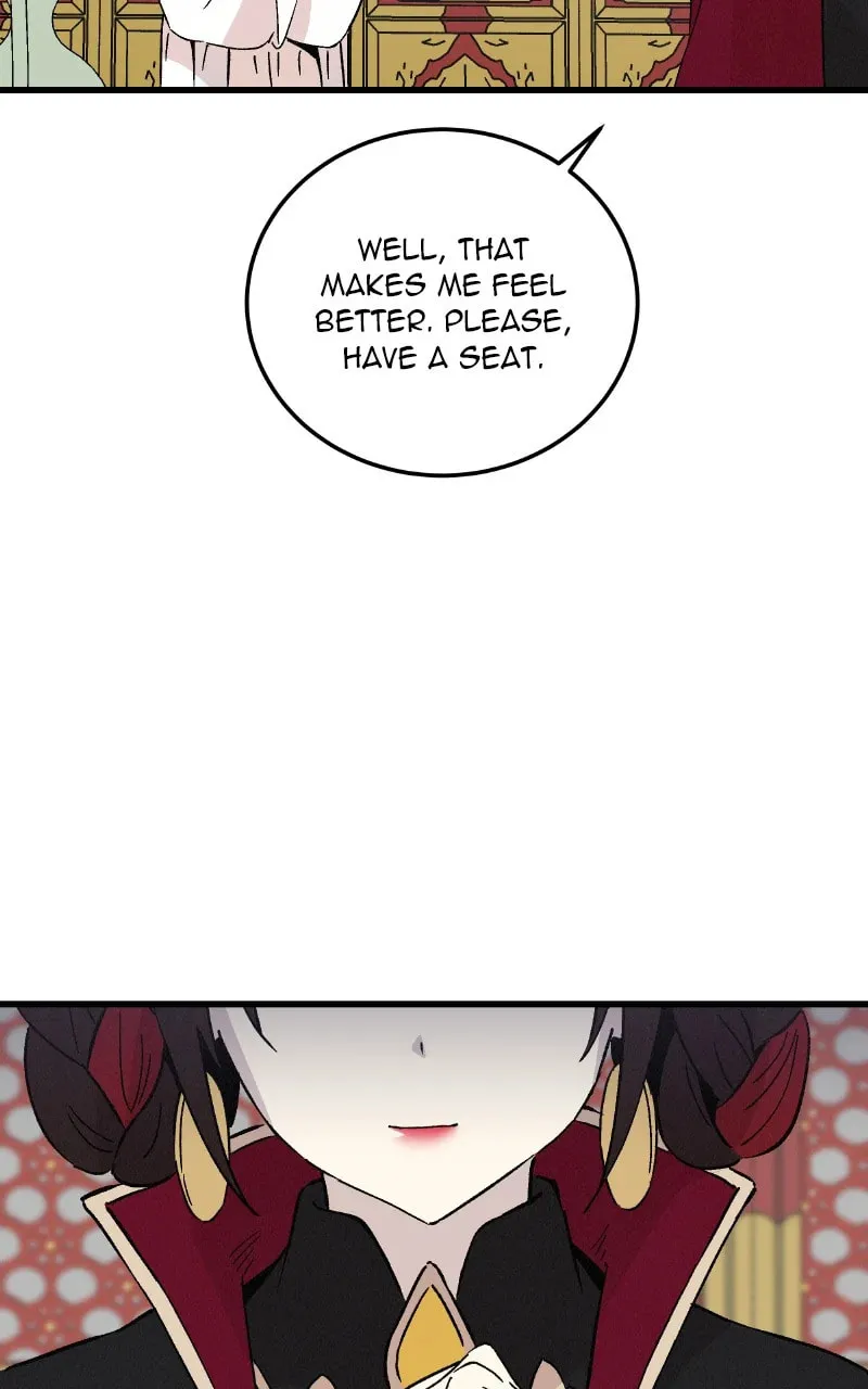 The Crown Princess Scandal Chapter 78 page 13 - 