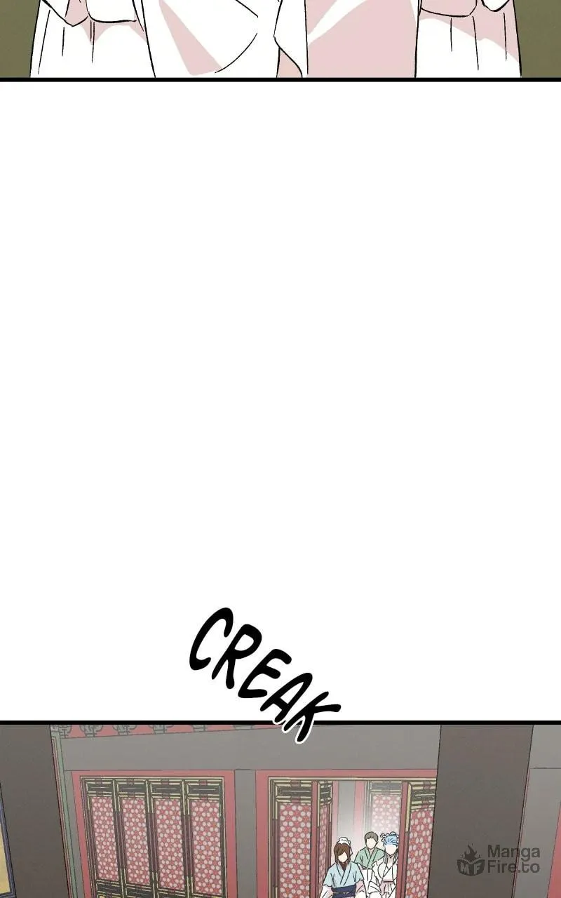 The Crown Princess Scandal Chapter 78 page 3 - 