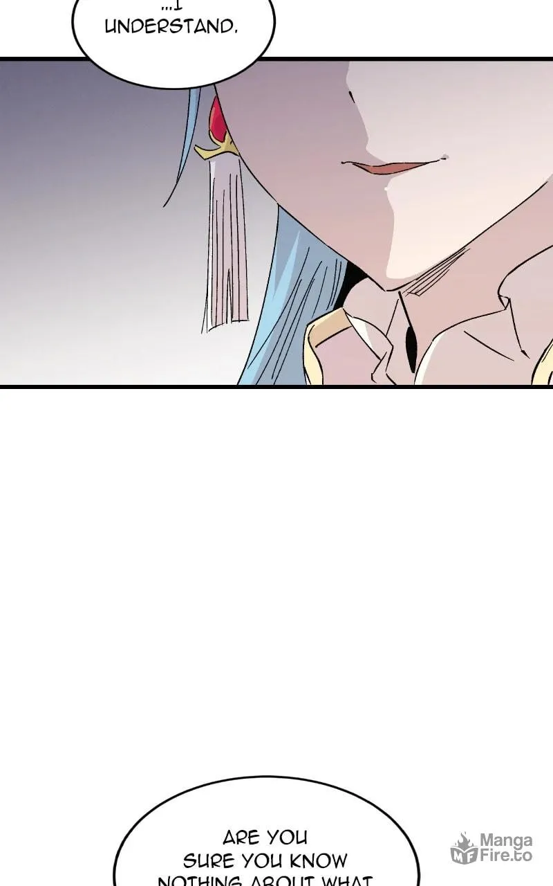 The Crown Princess Scandal Chapter 78 page 24 - 