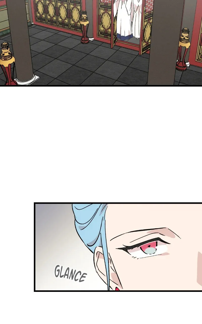 The Crown Princess Scandal Chapter 78 page 4 - 