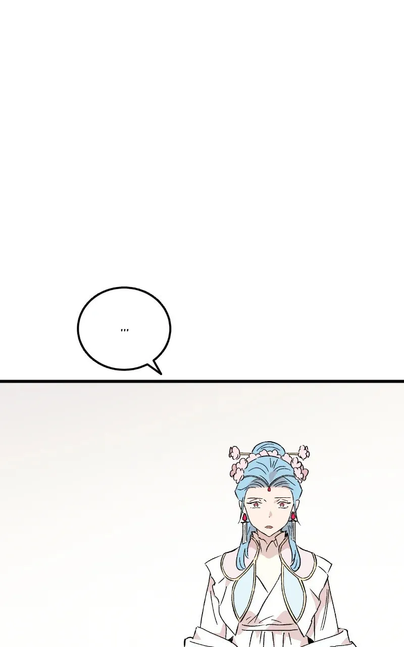 The Crown Princess Scandal Chapter 78 page 59 - 