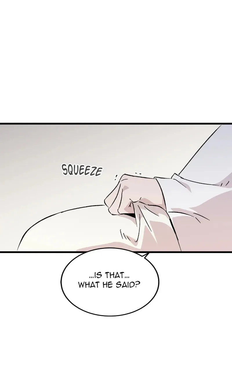 The Crown Princess Scandal Chapter 78 page 64 - 