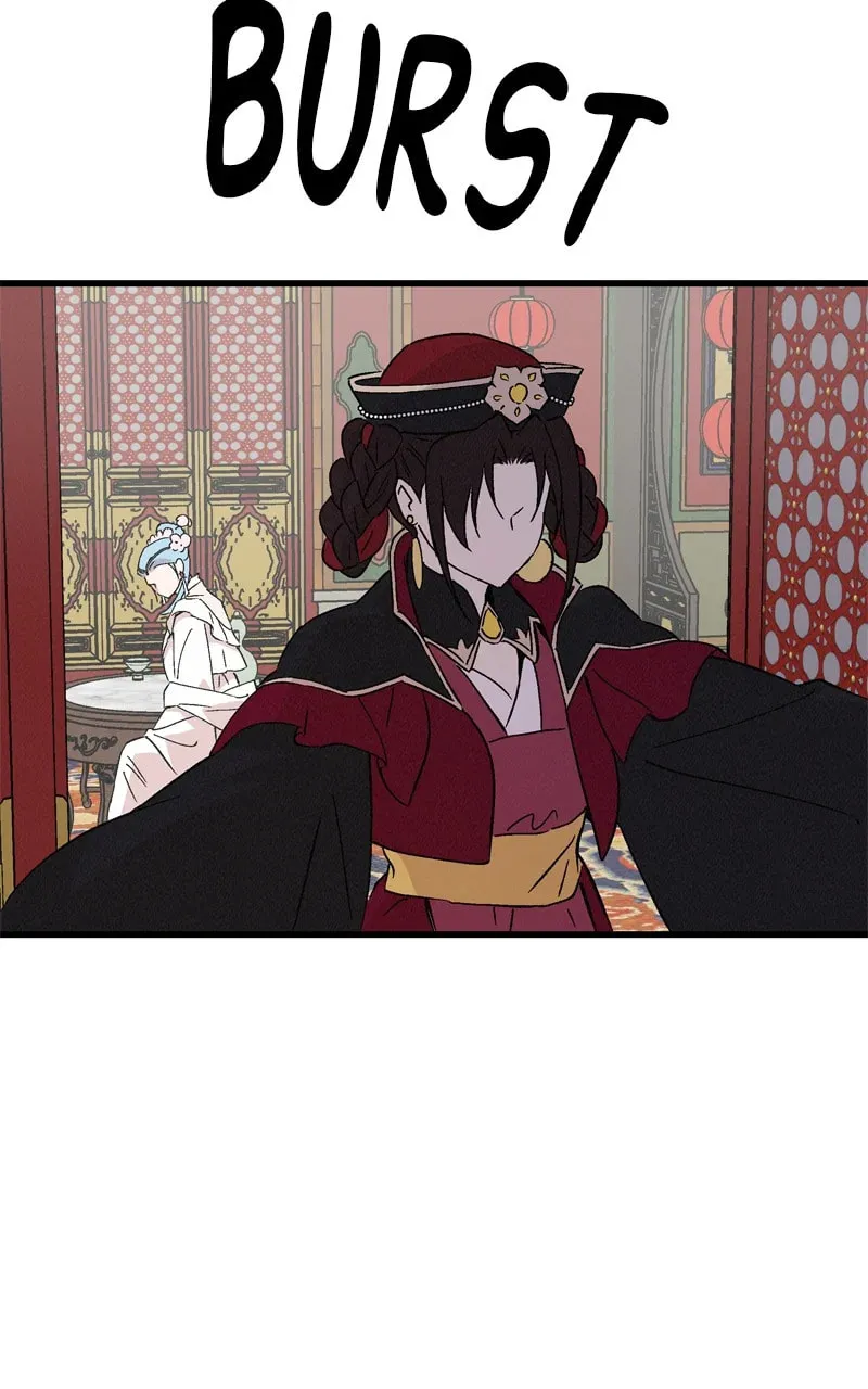 The Crown Princess Scandal Chapter 78 page 71 - 