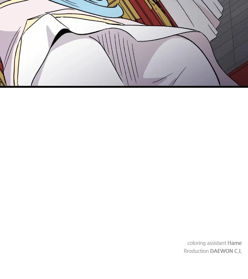 The Crown Princess Scandal Chapter 78 page 82 - 