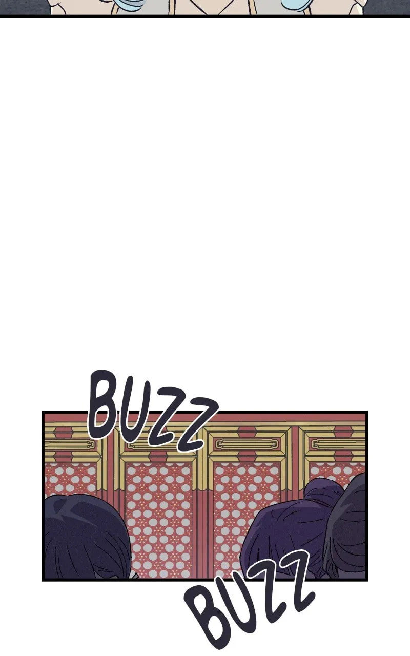 The Crown Princess Scandal Chapter 79 page 16 - 