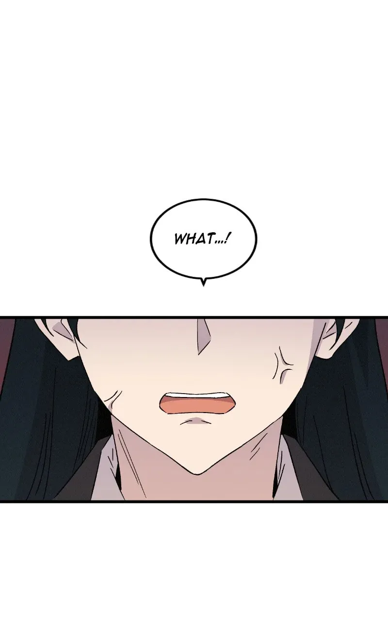 The Crown Princess Scandal Chapter 79 page 17 - 