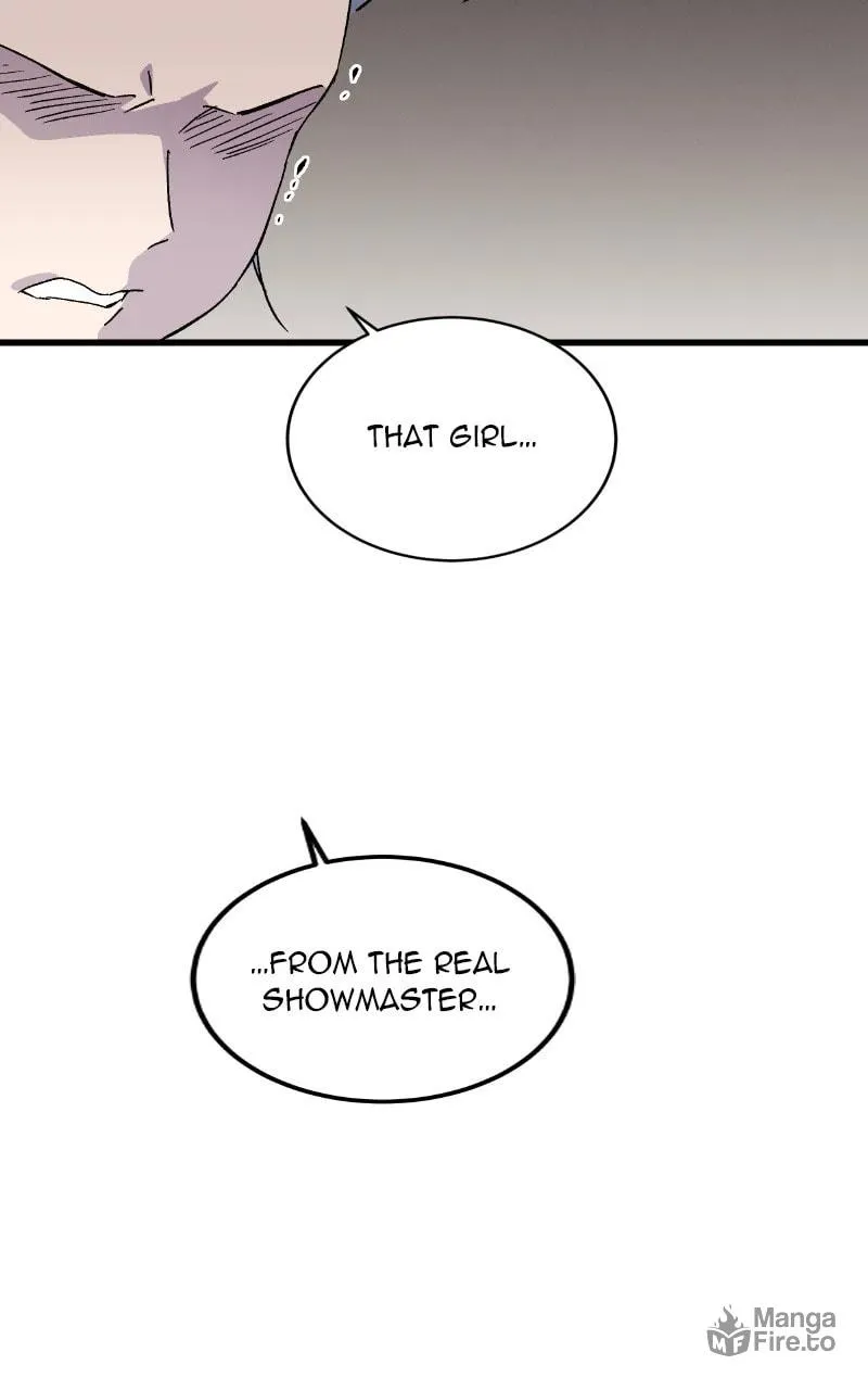 The Crown Princess Scandal Chapter 79 page 27 - 