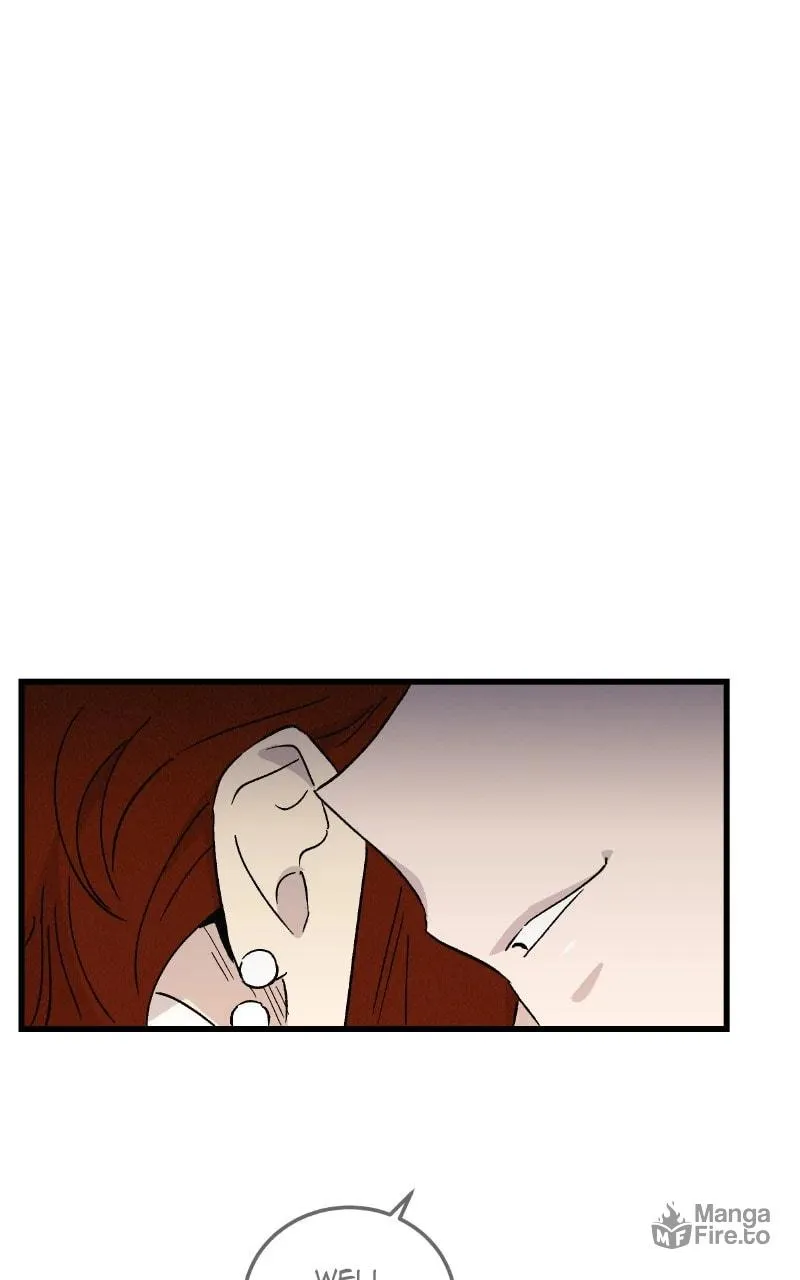 The Crown Princess Scandal Chapter 79 page 42 - 