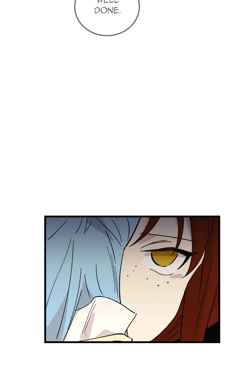The Crown Princess Scandal Chapter 79 page 43 - 