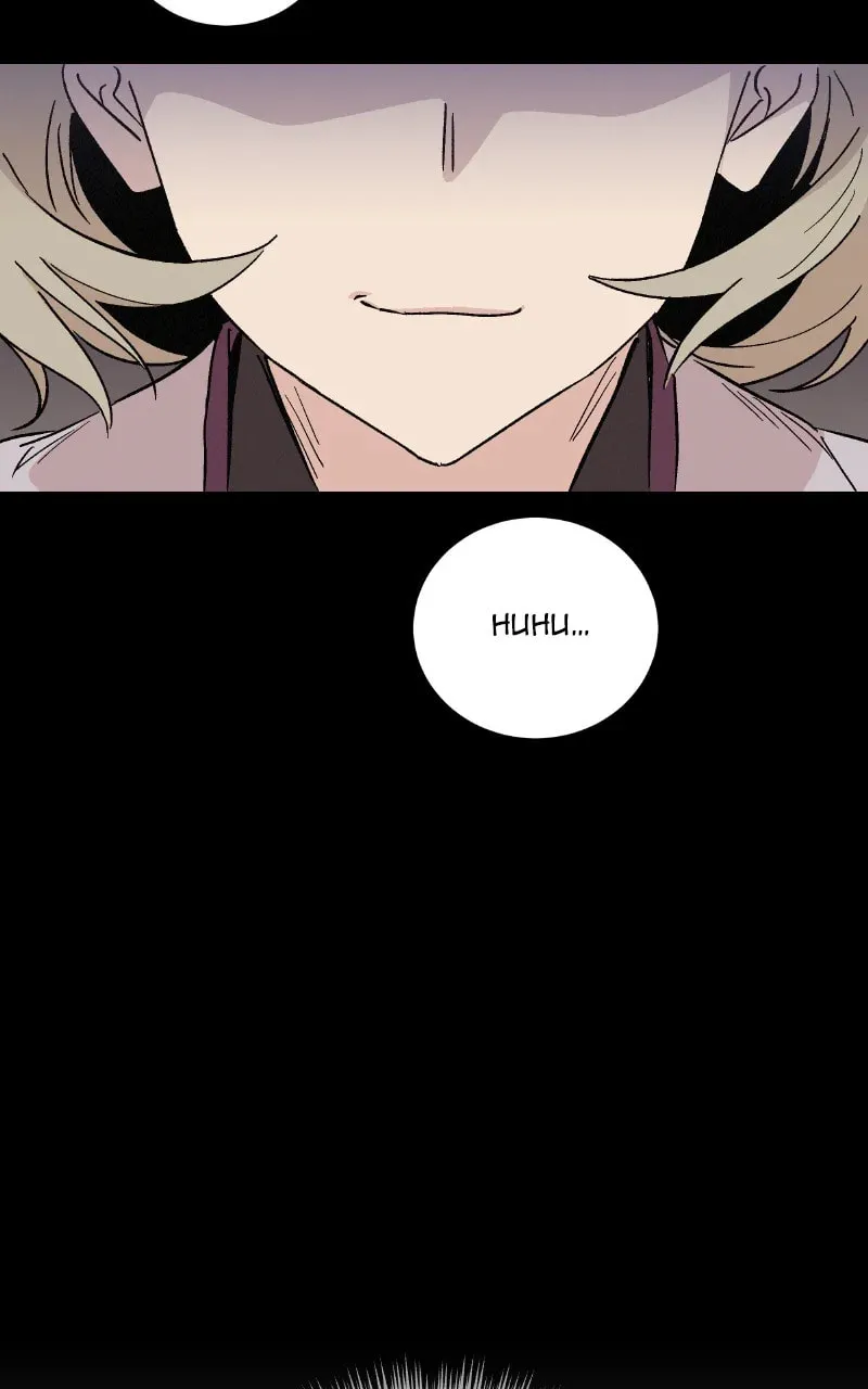 The Crown Princess Scandal Chapter 79 page 52 - 
