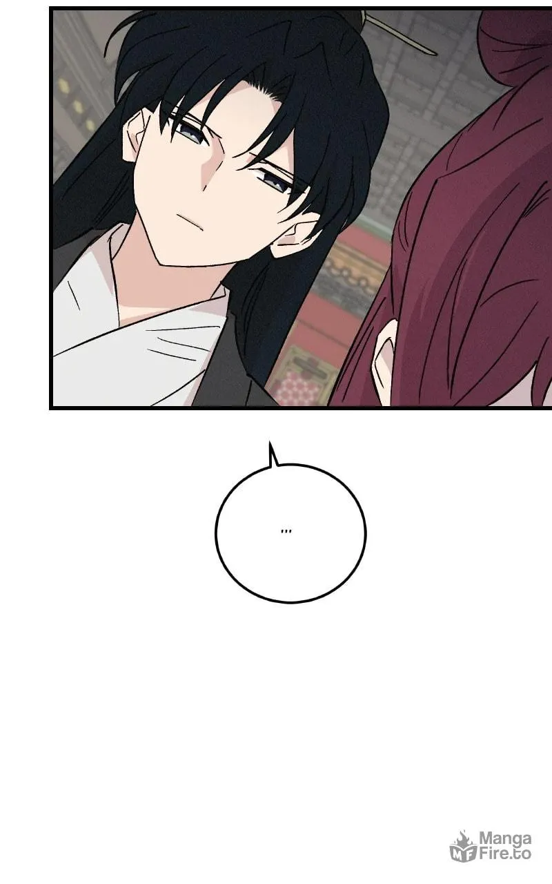 The Crown Princess Scandal Chapter 79 page 60 - 