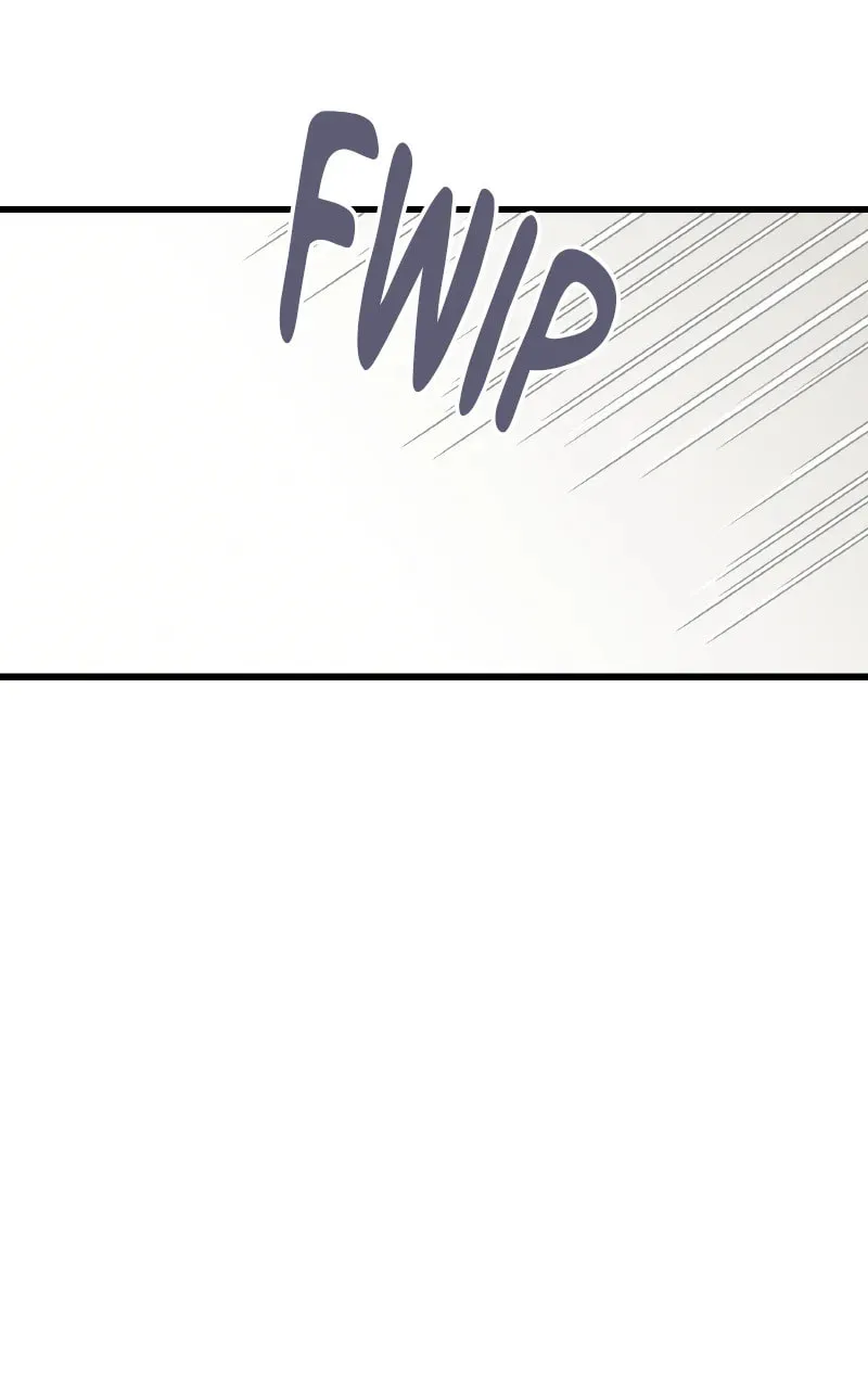 The Crown Princess Scandal Chapter 79 page 61 - 