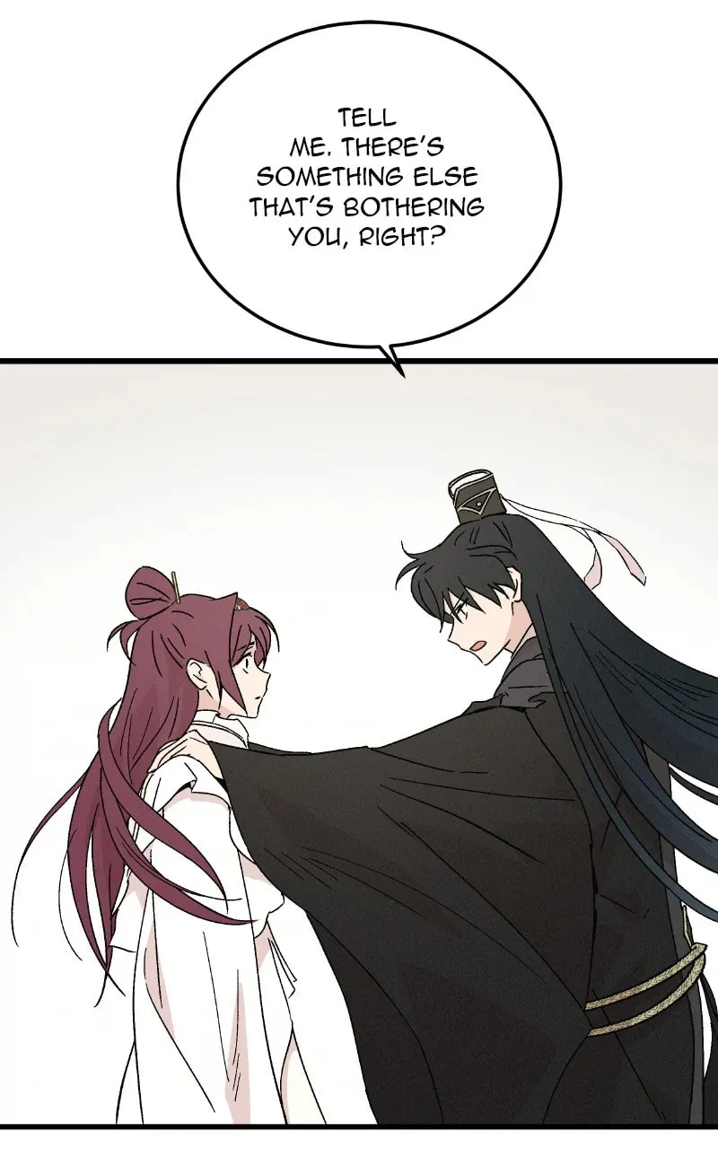 The Crown Princess Scandal Chapter 79 page 62 - 