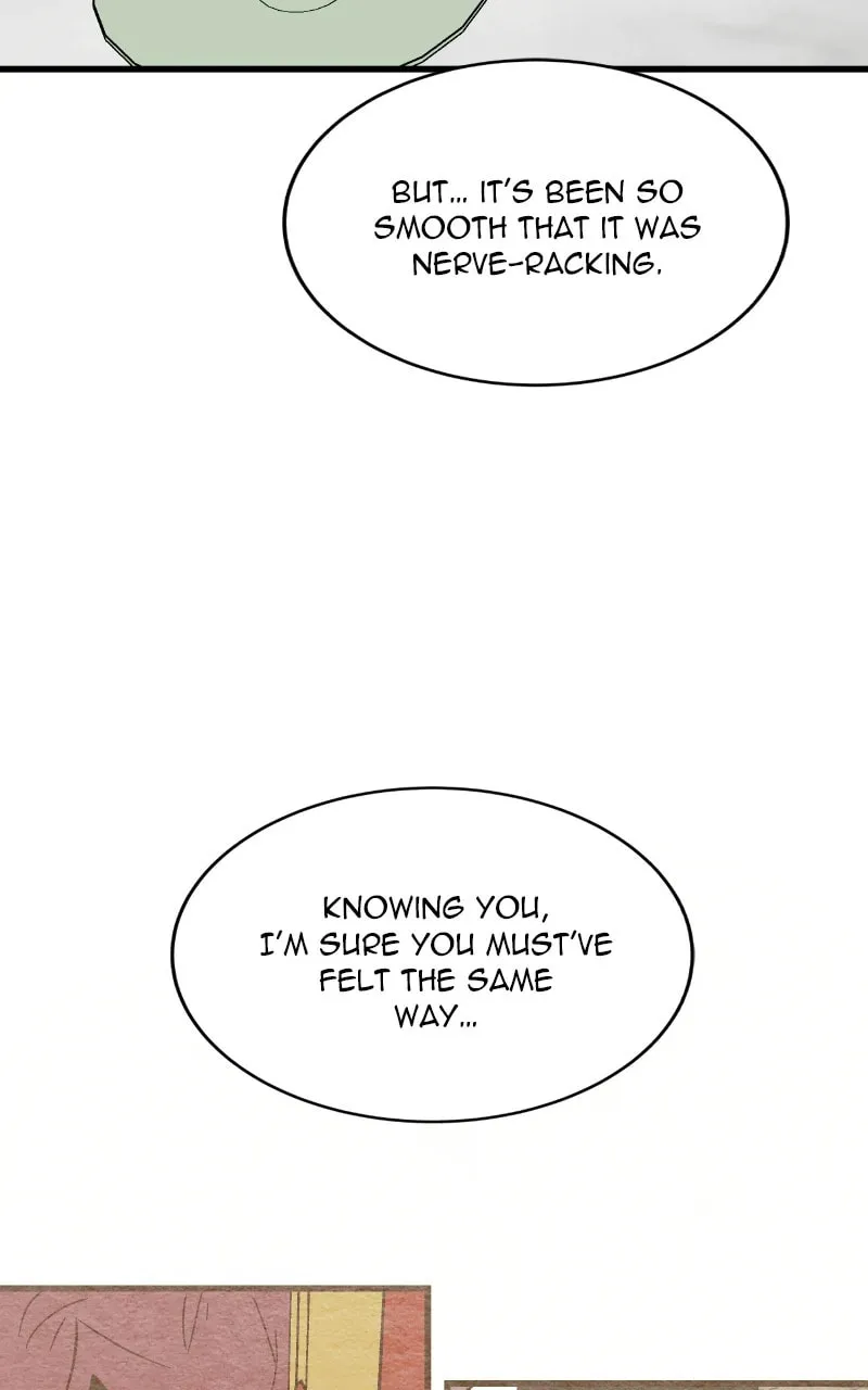 The Crown Princess Scandal Chapter 79 page 64 - 