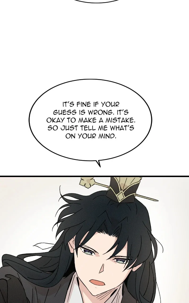 The Crown Princess Scandal Chapter 79 page 67 - 
